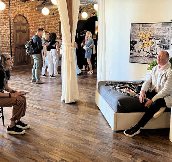 Screenshot 2025 02 11 at 11.54.13 AM